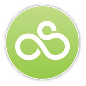 Cloudscape IT Cloudscape IT